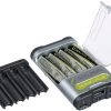 Зарядка на солнечных батареях Goal Zero Guide 10 Plus Solar Kit