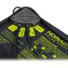 Зарядка на солнечных батареях Goal Zero Guide 10 Plus Solar Kit