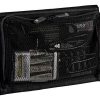 Зарядка на солнечных батареях Goal Zero Guide 10 Plus Solar Kit