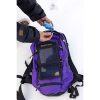 Комплект для зарядки Goal Zero Guide 10 Plus Mobile Kit