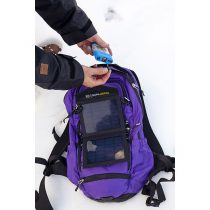 Комплект для зарядки Goal Zero Guide 10 Plus Mobile Kit