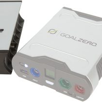 Инвертор Sherpa v2 Goal Zero 61703