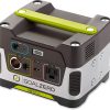 Источник питания Goal Zero Yeti 150