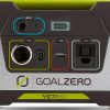 Источник питания Goal Zero Yeti 150