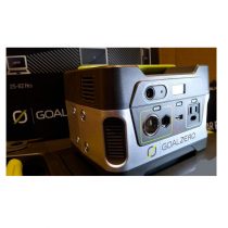 Источник питания Goal Zero Yeti 150