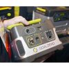 Источник питания Goal Zero Yeti 150