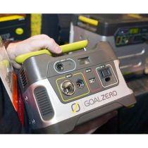 Источник питания Goal Zero Yeti 150