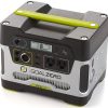 Источник питания Goal Zero Yeti 400