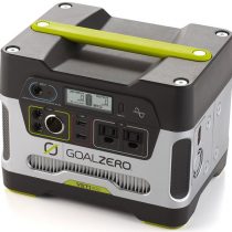 Источник питания Goal Zero Yeti 400