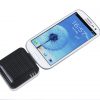 Компактная батарея Xtorm MICRO CHARGER (SAMSUNG, HTC, ANDROID, MICRO USB)