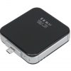 Компактная батарея Xtorm MICRO CHARGER (SAMSUNG, HTC, ANDROID, MICRO USB)