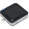 Компактная батарея Xtorm MICRO CHARGER (SAMSUNG, HTC, ANDROID, MICRO USB)