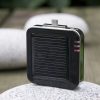 Компактная батарея Xtorm MICRO CHARGER (SAMSUNG, HTC, ANDROID, MICRO USB)