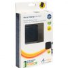Компактная батарея Xtorm MICRO CHARGER (SAMSUNG, HTC, ANDROID, MICRO USB)