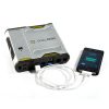 Комплект для зарядки с инвертором Sherpa 50 Kit Goal Zero 61609