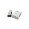 Комплект для зарядки с инвертором Sherpa 50 Kit Goal Zero 61609