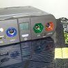 Комплект для зарядки с инвертором Sherpa 50 Kit Goal Zero 61609