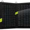 Солнечная панель Goal Zero Nomad 13