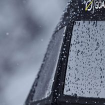 Солнечная панель Goal Zero Nomad 13
