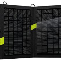 Солнечная панель Goal Zero Nomad 13
