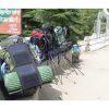 Солнечная панель Goal Zero Nomad 13