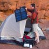 Солнечная панель Goal Zero Nomad 27