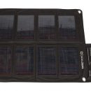 Солнечная панель Goal Zero Nomad 27
