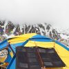 Солнечная панель Goal Zero Nomad 27
