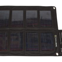 Солнечная панель Goal Zero Nomad 27