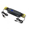 Адаптер PowerTraveller Aquastrap-Extreme  арт. AQS001