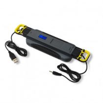 Адаптер PowerTraveller Aquastrap-Extreme  арт. AQS001