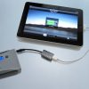 Адаптер PowerTraveller Gorilla-pad Connector арт. ACC1032