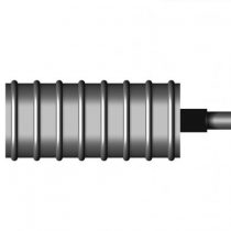 Адаптер PowerTraveller Gorilla-pad Connector арт. ACC1032