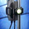 Легкий и мощный фонарик PowerTraveller LightMonkey арт. LM001