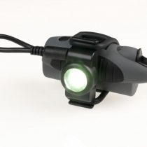 Легкий и мощный фонарик PowerTraveller LightMonkey арт. LM001