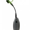 Легкий и мощный фонарик PowerTraveller LightMonkey арт. LM001