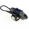 Легкий и мощный фонарик PowerTraveller LightMonkey арт. LM001