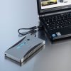 Внешний аккумулятор PowerTraveller MiniGorilla арт. MG001