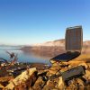 Внешний аккумулятор PowerTraveller MiniGorilla арт. MG001