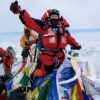 Внешний аккумулятор PowerTraveller MiniGorilla арт. MG001