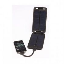 Высококачественные провода PowerTraveller Monkeytails арт. MTAIL001