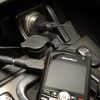 Автомобильное зарядное устройство PowerTraveller MotorMonkey арт. MM002