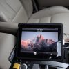 Автомобильное зарядное устройство PowerTraveller MotorMonkey арт. MM002
