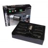 Автомобильное зарядное устройство PowerTraveller MotorMonkey арт. MM002
