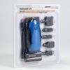 Портативное зарядное устройство на батарейках PowerTraveller Powerchimp Lite арт. PCH-LITE004