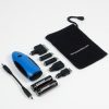 Портативное зарядное устройство на батарейках PowerTraveller Powerchimp Lite арт. PCH-LITE004