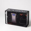 Внешний аккумулятор PowerTraveller PowerGorilla арт. PG002