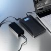 Внешний аккумулятор PowerTraveller PowerGorilla арт. PG002