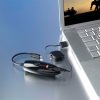Внешний аккумулятор PowerTraveller PowerMonkey Classic арт. CLA002