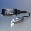 Внешний аккумулятор PowerTraveller PowerMonkey Classic арт. CLA002